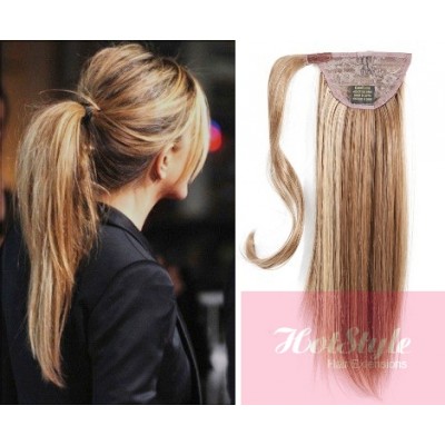 where to buy good clip in hair extensions