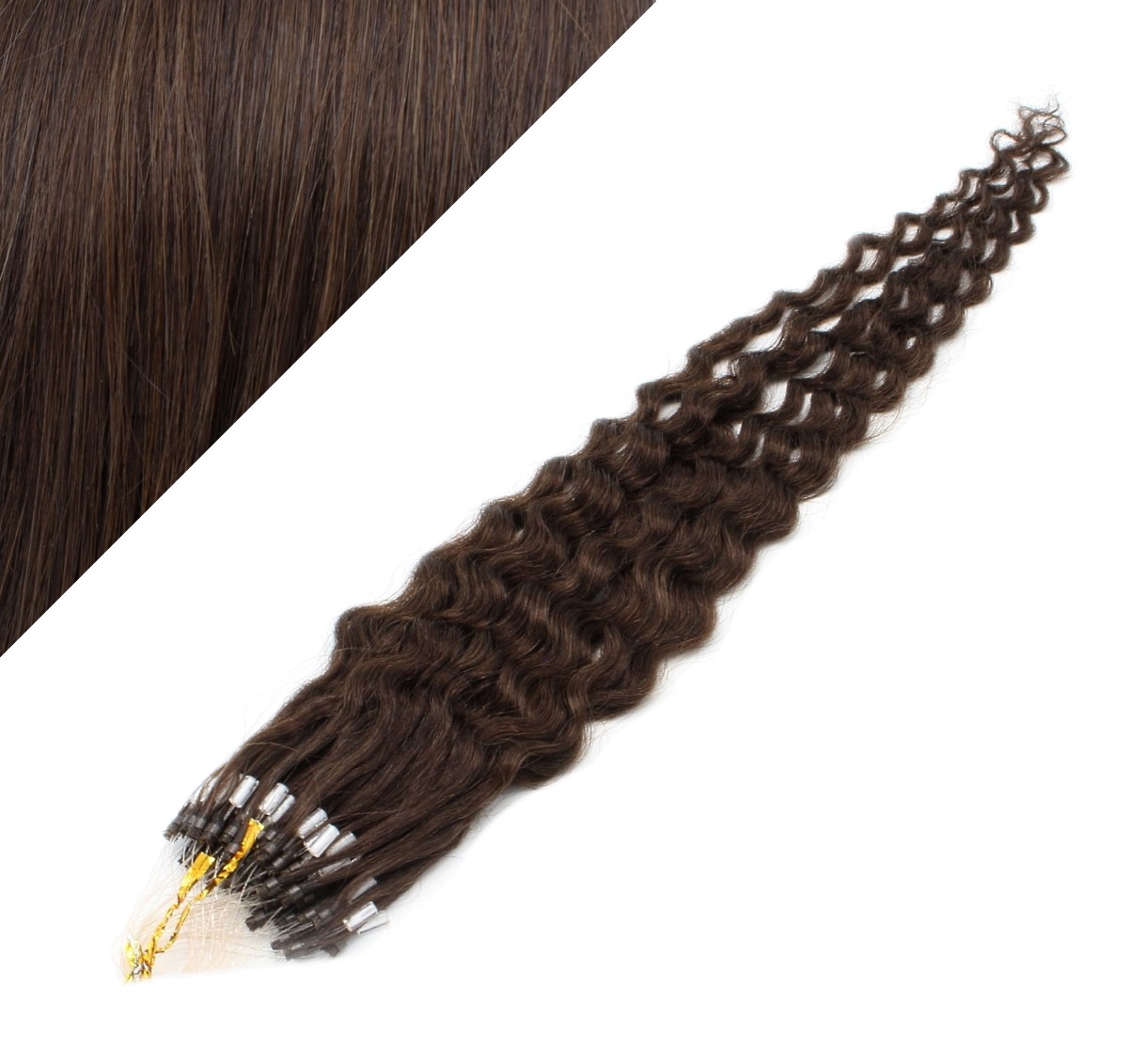 micro-ring-hair-extensions-8-18-secret-hair-extensions